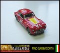 94 Fiat 8V Zagato - MM Collection 1.43 (2)